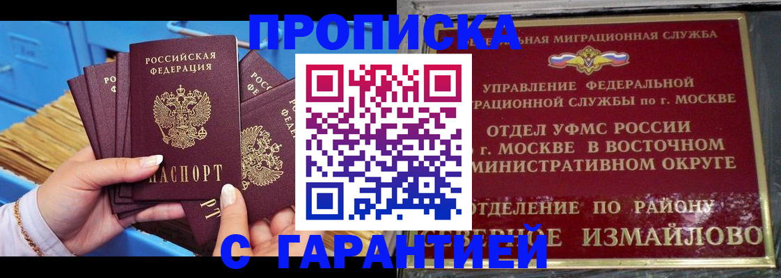 прописка поиск в Щёкино